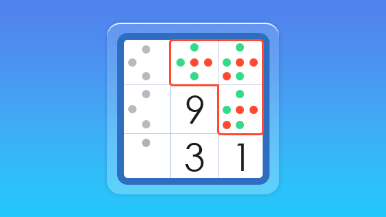 how to play sudoku for beginners pdf