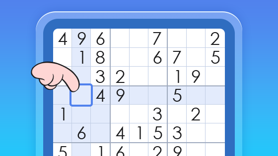 sudoku printable puzzles 4 per page